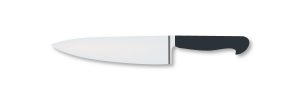 cuchillos de cocina-cuchillo de chef