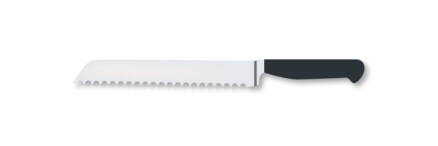 cuchillo-de-sierra