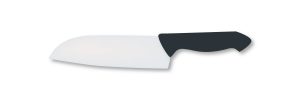 cuchillo-santoku