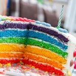 ¿Cuáles son las últimas tendencias en decoración de tartas de cumpleaños?